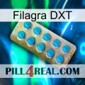 Filagra DXT new09